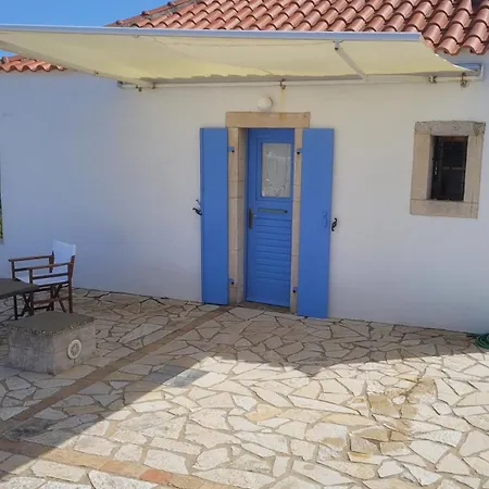 Kastri